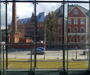 Astoria już gotowa i czeka na bydgoszczan!