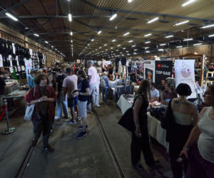 Japonia, cosplay i… powrót do czasów Atari. We Wrocławiu szykuje się niezwykły weekend
