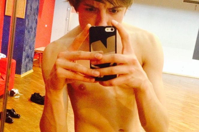 Dawid Kwiatkowski