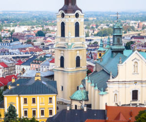 Przemyśl