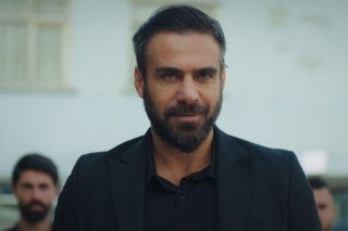 Dziedzictwo, odcinek 880: Trucizna osiąga cel - Poyraz trafia do więzienia! Bandyta szykuje atak na Nanę i Yusufa