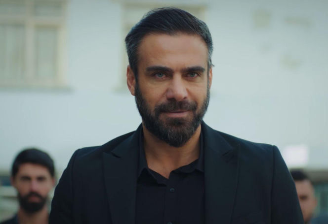 "Dziedzictwo", odcinek 878: Trucizna dopada Nanę i Yusufa. Poyraz wraz z całą dzielnicą staje w ich obronie