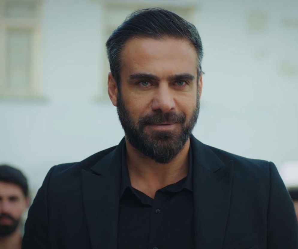 Dziedzictwo, odcinek 878: Trucizna dopada Nanę i Yusufa. Poyraz wraz z całą dzielnicą staje w ich obronie