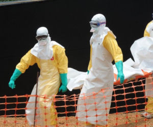 epidemia, wirus, ebola1