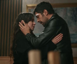 Wichrowe wzgórze odc. 341