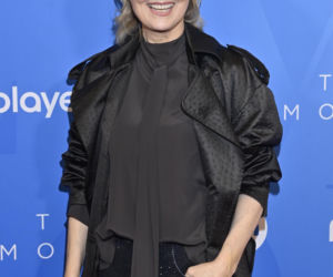 Finał 14. edycji Top Model