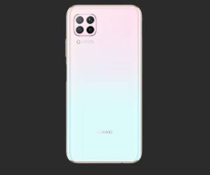 Huawei P40 lite/P40 lite E/Mate Xs