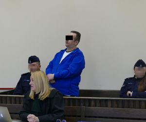 Prowadził dom pomocy jak z horroru. 12 pensjonariuszy nie żyje. „ Chyba nikt nie chciałby mieć tego na sumieniu”