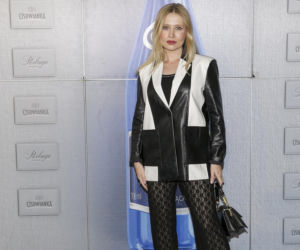 Sylwester z Dwójką