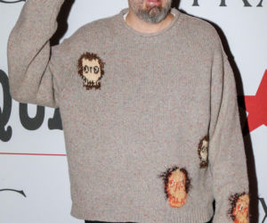 TO Wojewódzki powiedział Kędzierskiemu, kiedy dowiedział się o jego udziale w Tańcu z Gwiazdami! SZOK