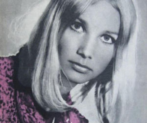 Widzowie pokochali ją za rolę Marusi w Czterech pancernych. Tak dziś wygląda ikona PRL-u