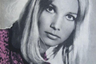 Widzowie pokochali ją za rolę Marusi w Czterech pancernych. Tak dziś wygląda ikona PRL-u