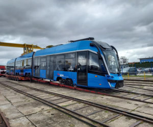 Dodatkowe linie MPK Wrocław na Wszystkich Świętych. Jak dojechać na wrocławskie cmentarze? 