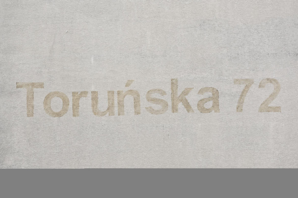 Wyjechała do pracy, została zamordowana w Warszawie. Zaginięcie i fałszywe wiadomości: „Ktoś pisał to za nią”