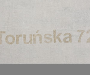 Wyjechała do pracy, została zamordowana w Warszawie. Zaginięcie i fałszywe wiadomości: „Ktoś pisał to za nią”