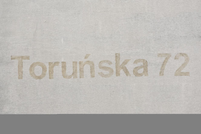 Wyjechała do pracy, została zamordowana w Warszawie. Zaginięcie i fałszywe wiadomości: „Ktoś pisał to za nią”