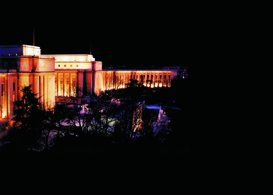 Archiwum Architektury