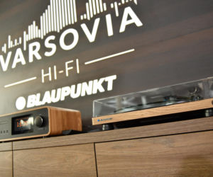 BLAPUNKT