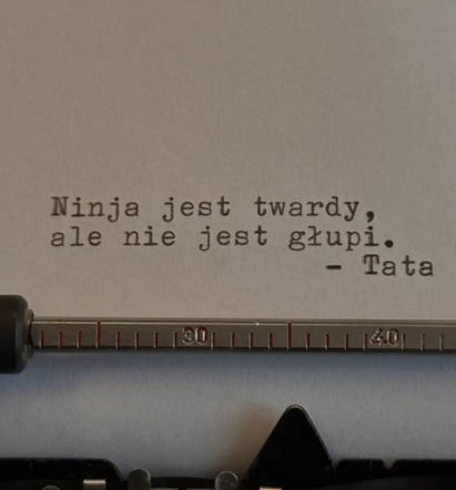 Alan Andersz
