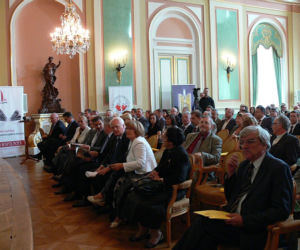 Modernizacja Roku 2009