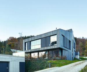 Dom solarny Mondsee 8