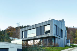 Dom solarny Mondsee 8