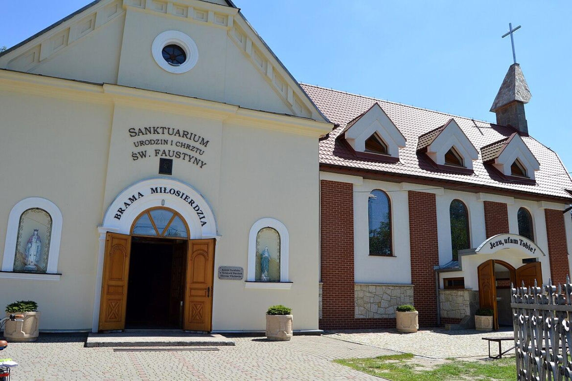 7. Świnice Warckie (gmina wiejska)