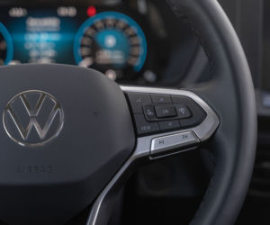 Volkswagen Caddy California 2.0 TDI 122 KM DSG7