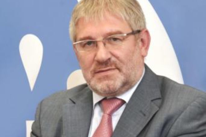 Andrzej Cudak