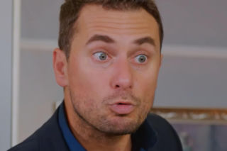 Miłość i nadzieja. Kuzey dowiaduje się, że Sila nie jest córką Cavidan