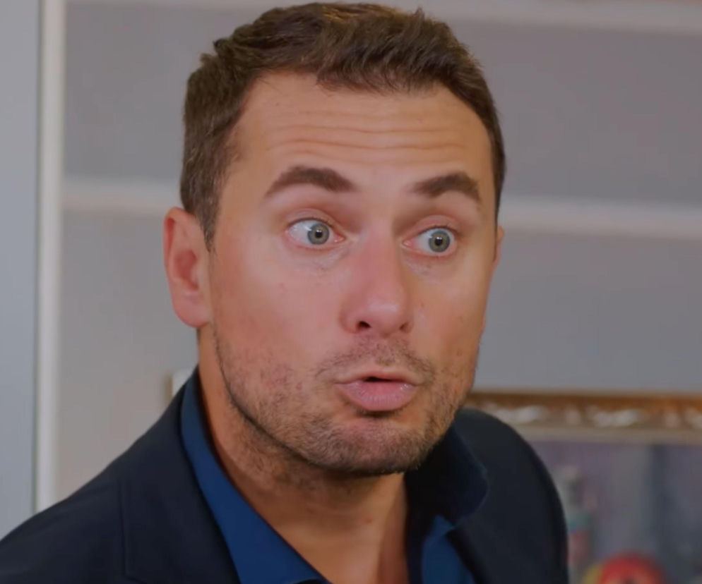 Miłość i nadzieja odcinek 363. Kuzey dowiaduje się, że Sila nie jest córką Cavidan