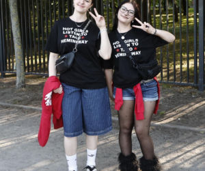Tysiące fanów czekają na Taco Hemingwaya. PGE Narodowy znów wypełni się po brzegi