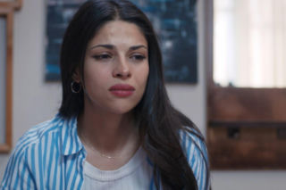 Dziedzictwo, odcinek 833: Wybawca Idrisa okazuje się bezwzględnym mordercą, który chce wyrównać rachunki z Kyrymlym