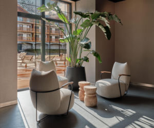 Mövenpick Resort & Spa Karpacz