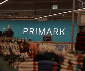 Primark Lublin