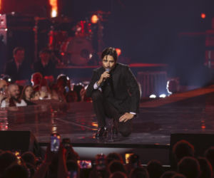 On Air Music Awards 2026