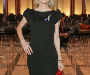 Magdalena Ogórek 