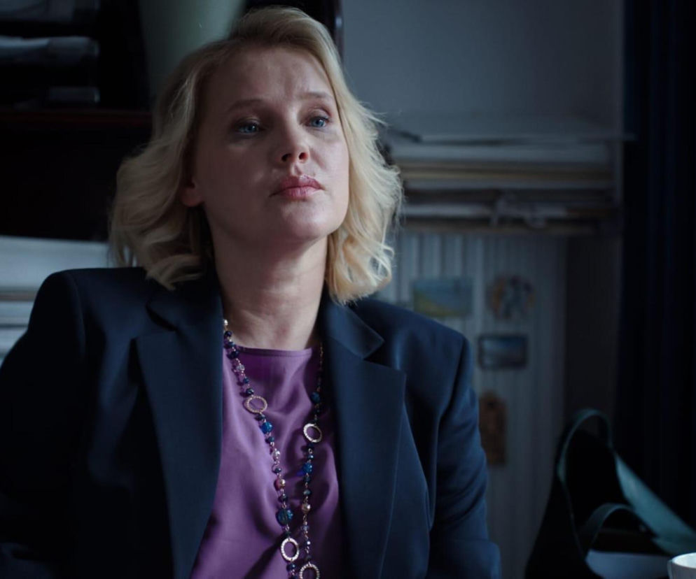 Premiera w czerwcu w HBO Max.