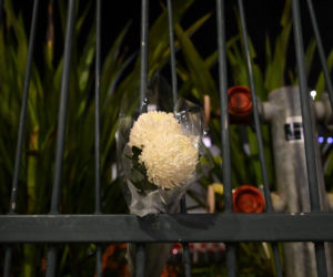 Tragedia w Sydney wstrząsnęła światem