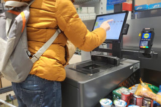 Rewolucja w Lidl Plus już ruszyła!