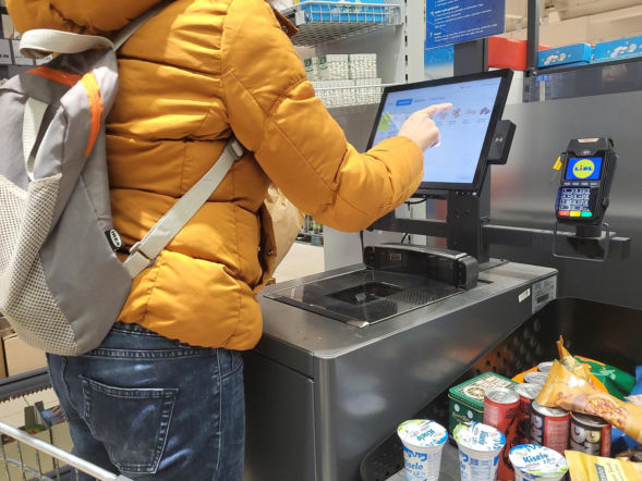 Rewolucja w Lidl Plus już ruszyła!