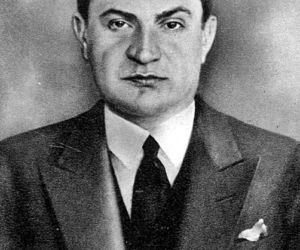 Super Historia - Sanacyjny obóz koncentracyjny