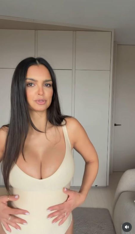 Klaudia El Dursi