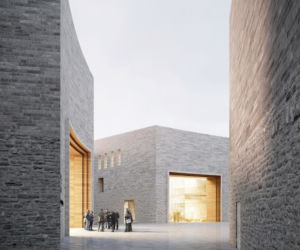 Muzeum Powstania Wielkopolskiego
