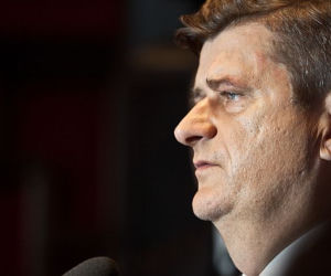 Janusz Palikot