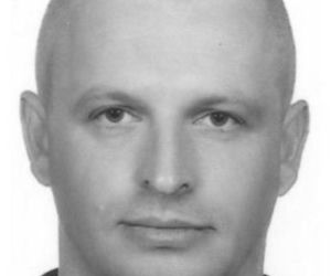 Policja szuka ich od lat. Oto najbardziej poszukiwani przestępcy w Polsce [GALERIA]