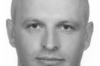 Policja szuka ich od lat. Oto najbardziej poszukiwani przestępcy w Polsce [GALERIA]
