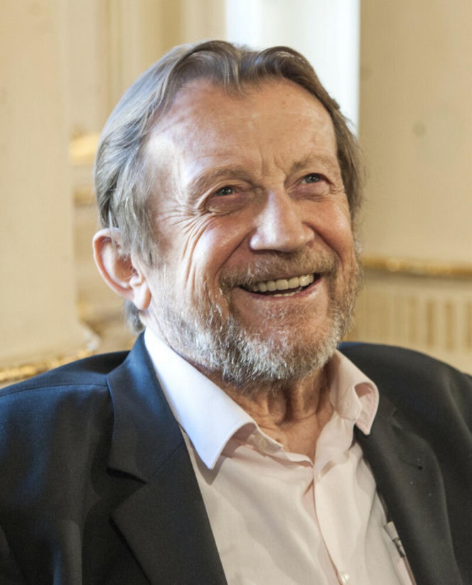 Edward Linde-Lubaszenko z kobietami - wszystkie żony i nie tylko