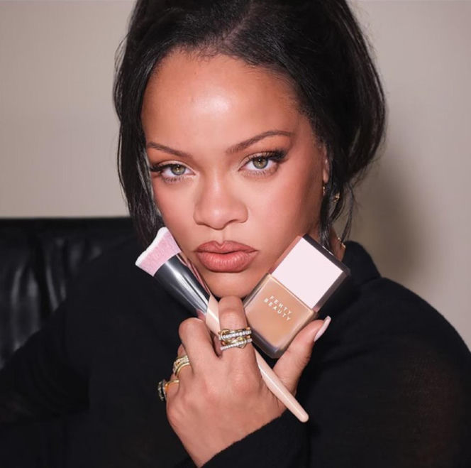 Sephora
