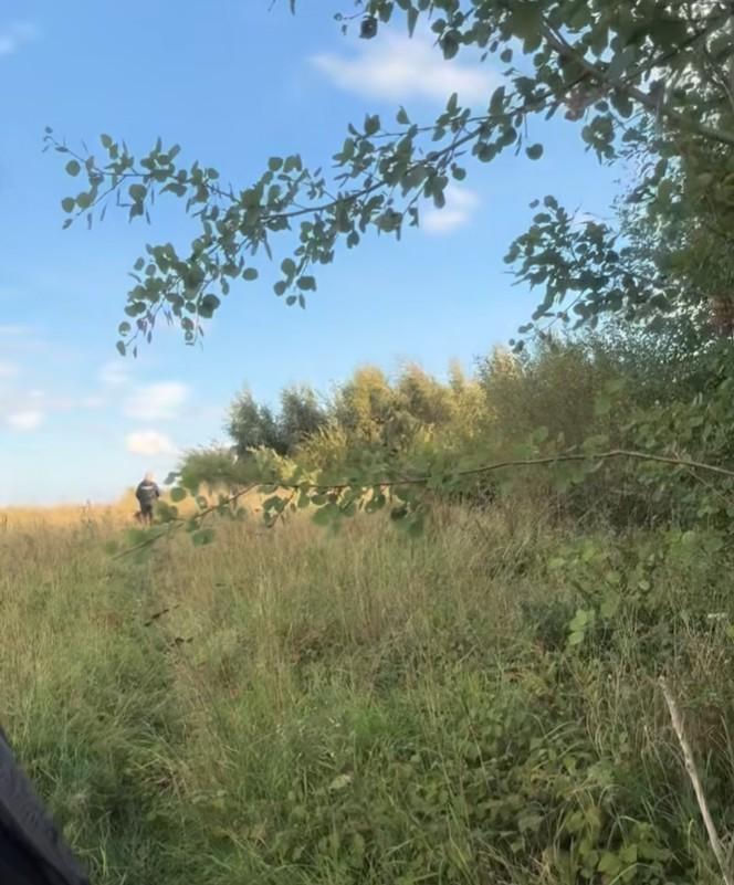 Zwrot w sprawie zaginionej w Darłowie? Maja Rutkowski idzie na policję! "Przełomowe informacje"